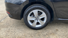 Skoda Scala 1.0 TSI 95 SE 5dr Petrol Hatchback